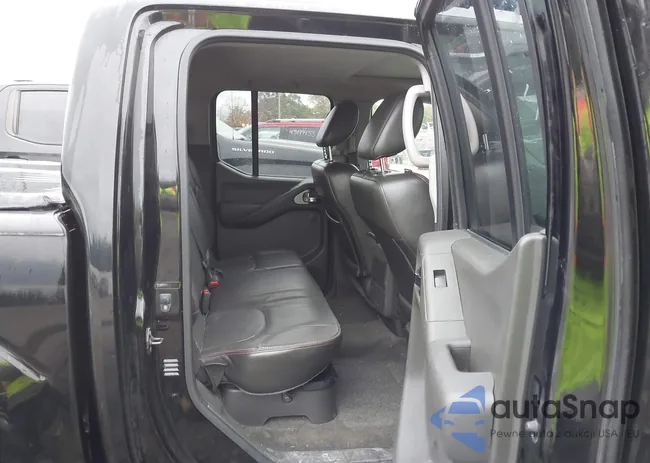 1N6AD0EV9CC407781: 43473100