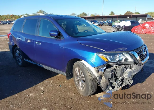 5N1DR2AM6LC645576: 43473101