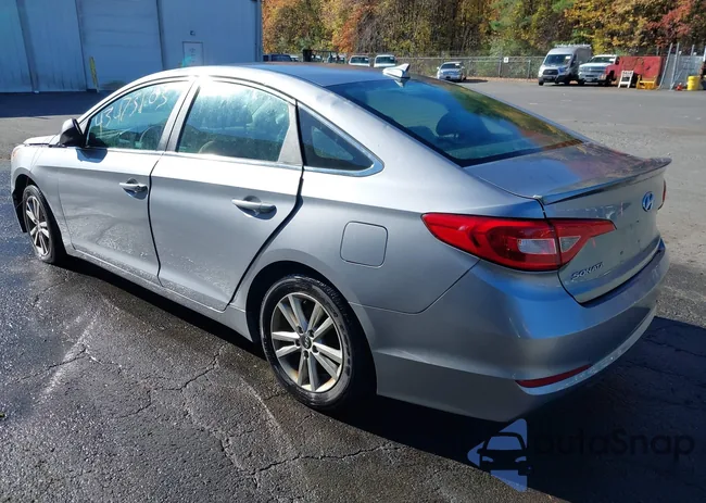 5NPE24AF4GH274051: 43473103