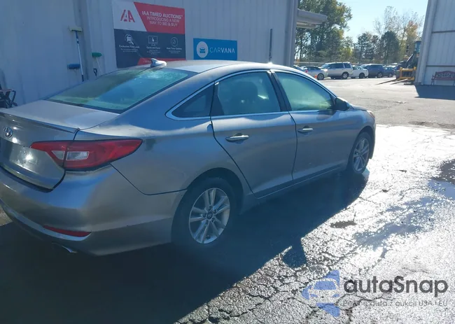 5NPE24AF4GH274051: 43473103