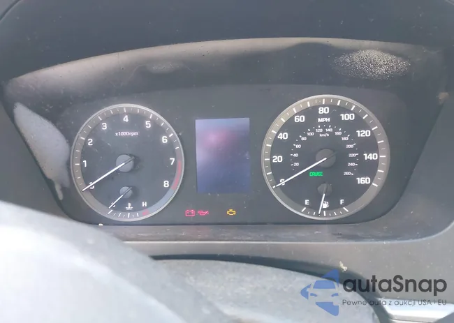 5NPE24AF4GH274051: 43473103