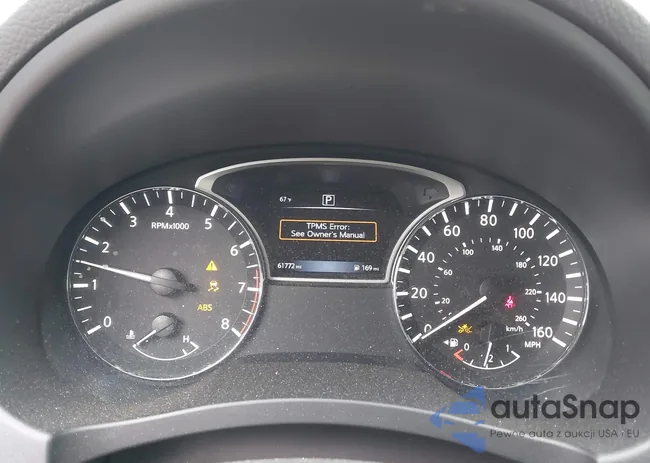 1N4AL3AP2JC205558: 43473104