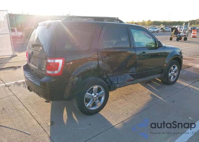 1FMCU9DG7CKA55627: 43473108