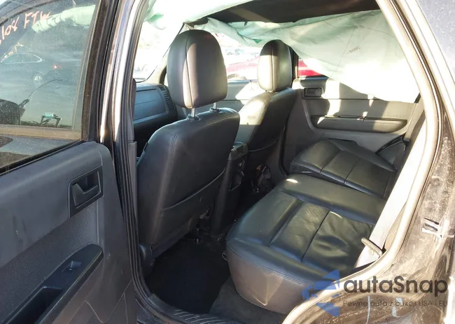 1FMCU9DG7CKA55627: 43473108