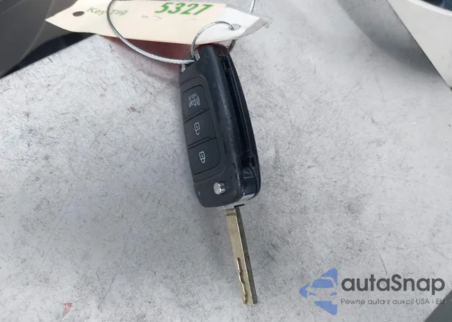 5NMJA3AE1PH287503: 43473109