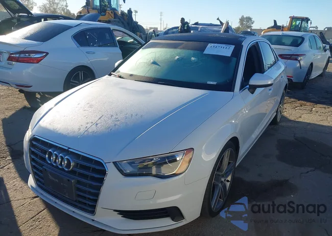 WAUEFGFF8F1044210: 43473112