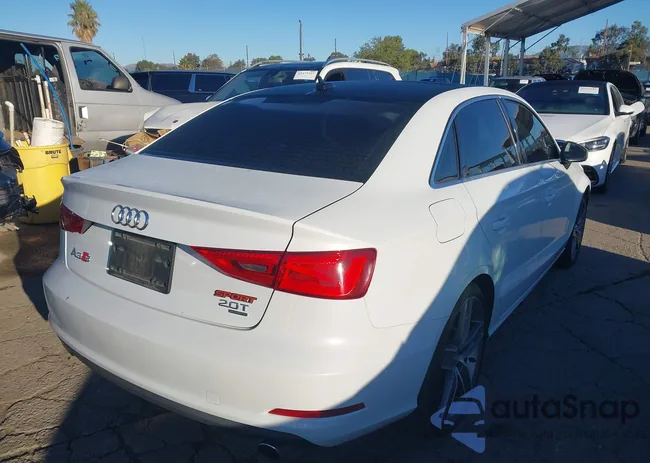 WAUEFGFF8F1044210: 43473112