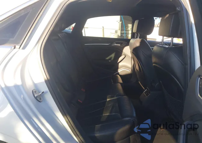 WAUEFGFF8F1044210: 43473112