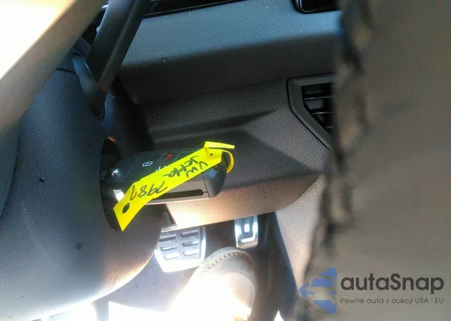 3VWBX7BU9SM087987: 43473113