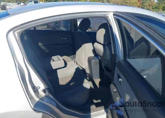 3N1AB6AP0BL719948: 43473115