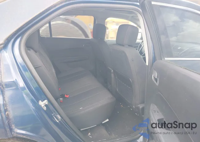 2CNFLEEWXA6326629: 43473120