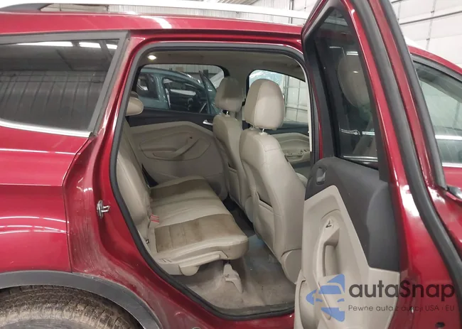 1FMCU0JX8FUB94707: 43473126