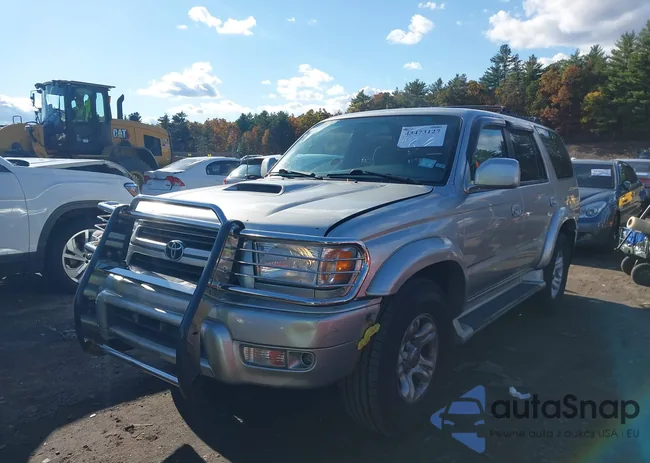 JT3HN86R710357478: 43473127