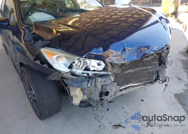 1HGCR2F58GA185731: 43473129