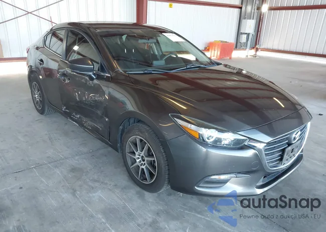 3MZBN1U77HM103736: 43473131