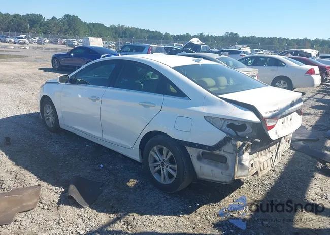 5NPEB4ACXDH626616: 43473142