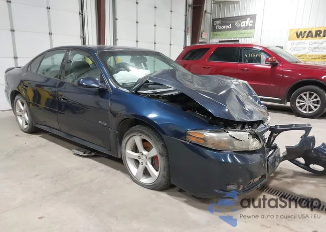 1G2HZ54Y05U240241: 43473149