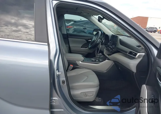 5TDKDRAH4PS007529: 43473151