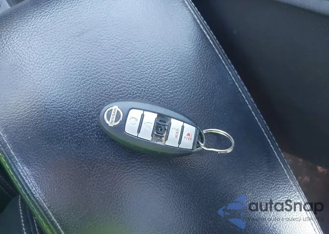 1N4AL3AP8GC261741: 43473155