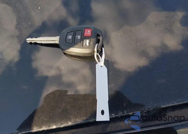 2T1BURHEXJC070100: 43473156