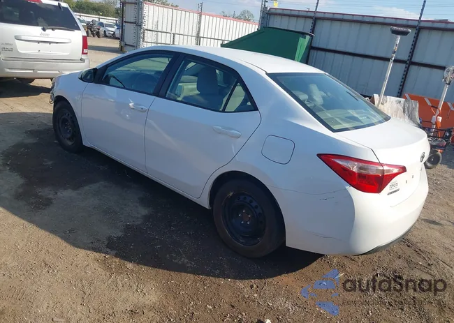 2T1BURHEXJC070100: 43473156