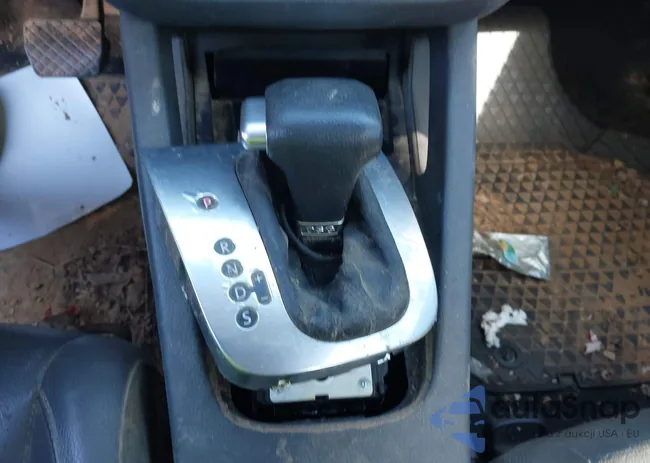 3VWCT71K16M850235: 43473162