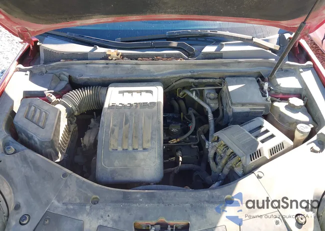 2GKALSEK2F6370677: 43473164