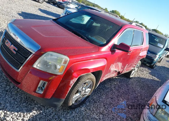 2GKALSEK2F6370677: 43473164