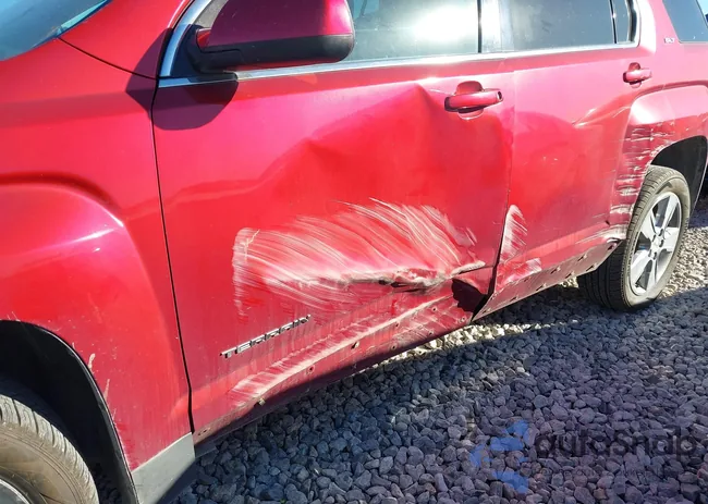 2GKALSEK2F6370677: 43473164