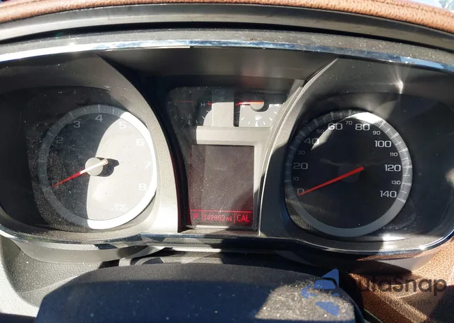 2GKALSEK2F6370677: 43473164