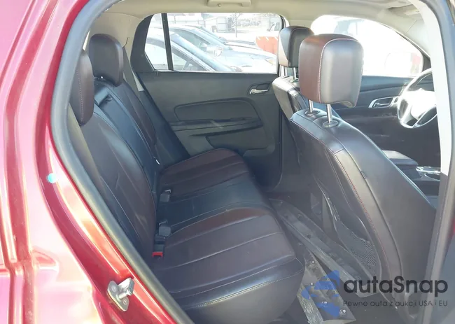 2GKALSEK2F6370677: 43473164