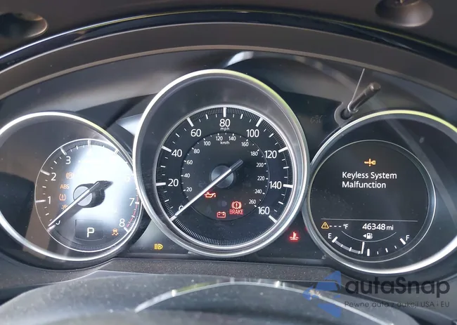 JM3TCBAY2N0629701: 43473169