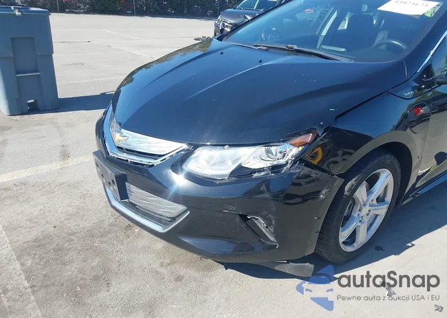 1G1RC6S59GU121633: 43473173