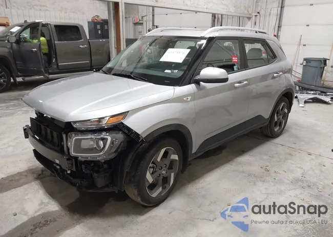 KMHRC8A35SU402822: 43473176