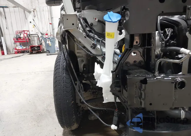 KMHRC8A35SU402822: 43473176