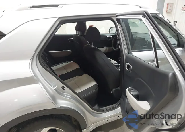 KMHRC8A35SU402822: 43473176