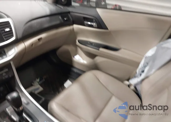 1HGCR3F80DA005623: 43473181