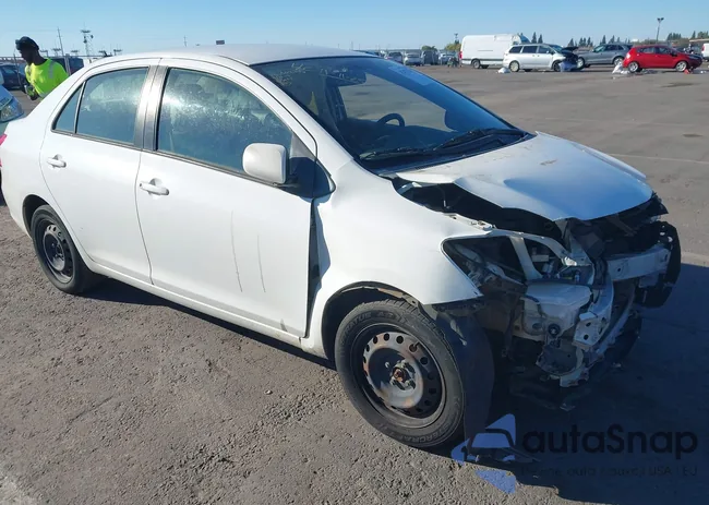 JTDBT923071019650: 43473183