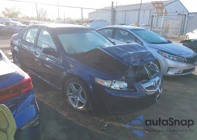 19UUA66214A061403: 43473192