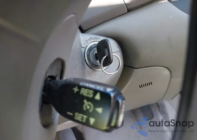 4T1BE32KX5U523368: 43473193