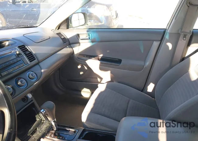 4T1BE32KX5U523368: 43473193