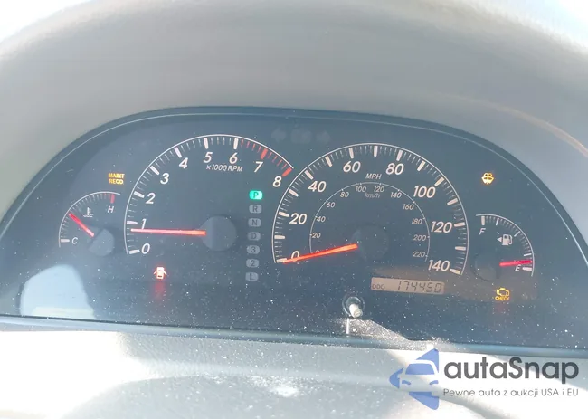 4T1BE32KX5U523368: 43473193