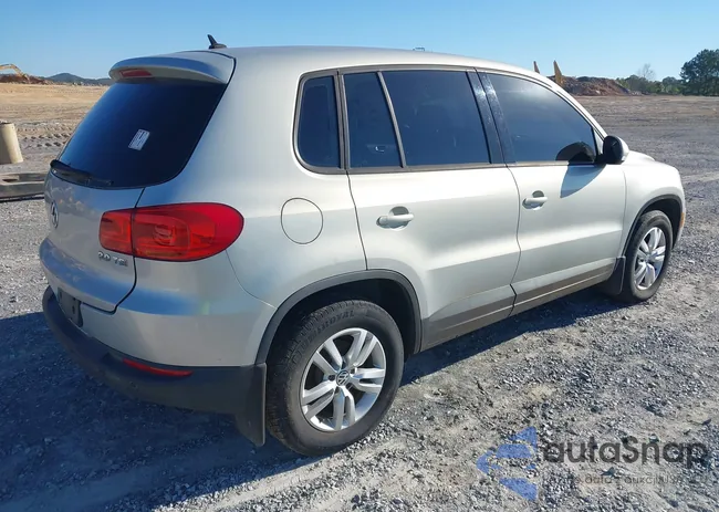 WVGAV7AX1CW586635: 43473197