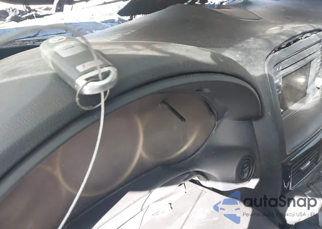 JM3KE4CY3E0341006: 43473199