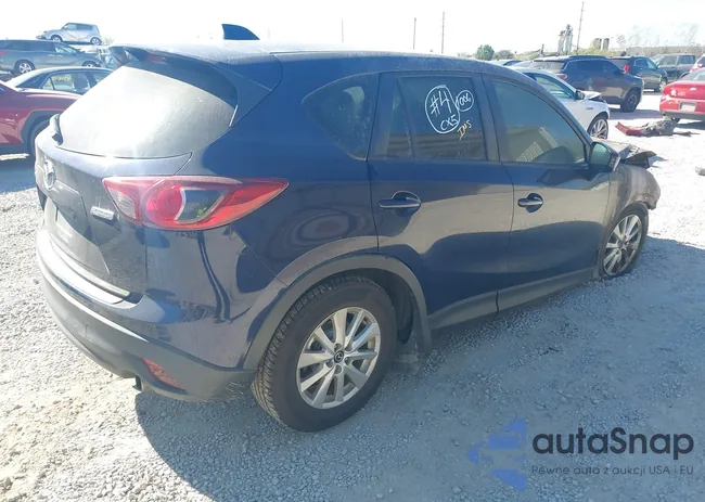 JM3KE4CY3E0341006: 43473199