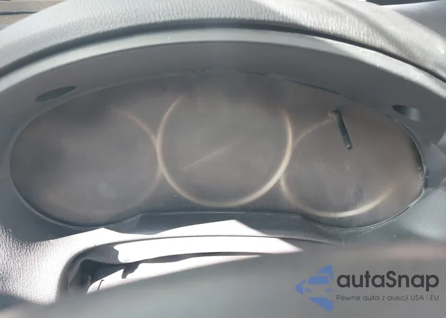 JM3KE4CY3E0341006: 43473199