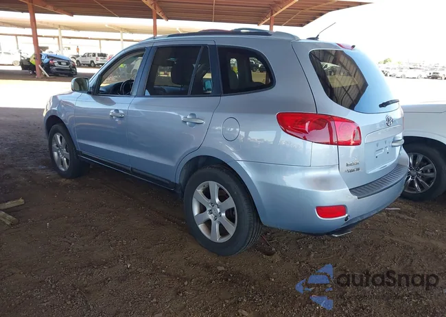 5NMSH73E77H055573: 43473200