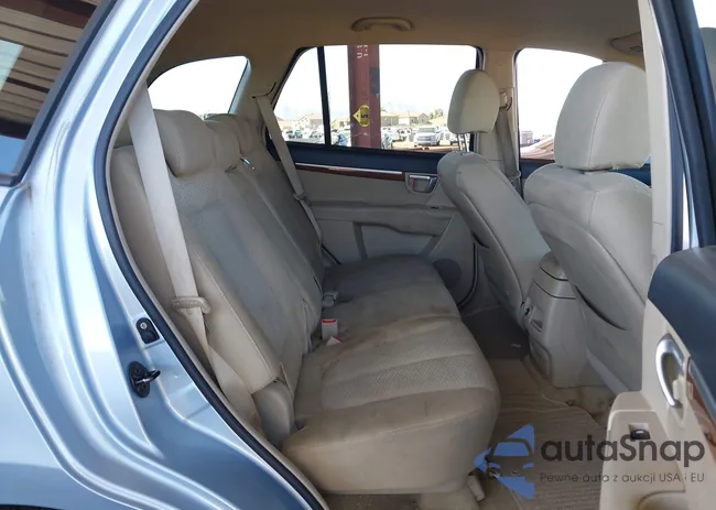 5NMSH73E77H055573: 43473200