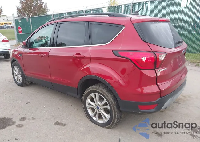 1FMCU9HD3KUC42866: 43473210