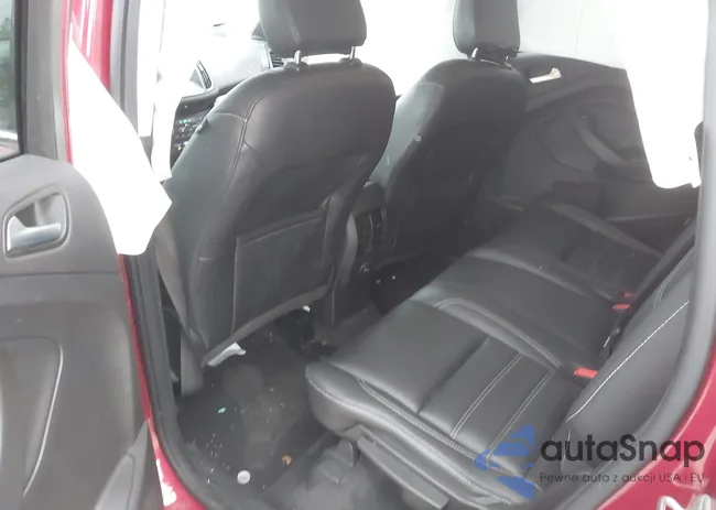 1FMCU9HD3KUC42866: 43473210